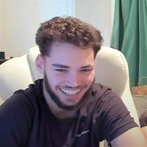 ADIN ROSS